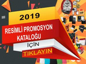 promosyon reklam ürünleri Kocaeli İzmit