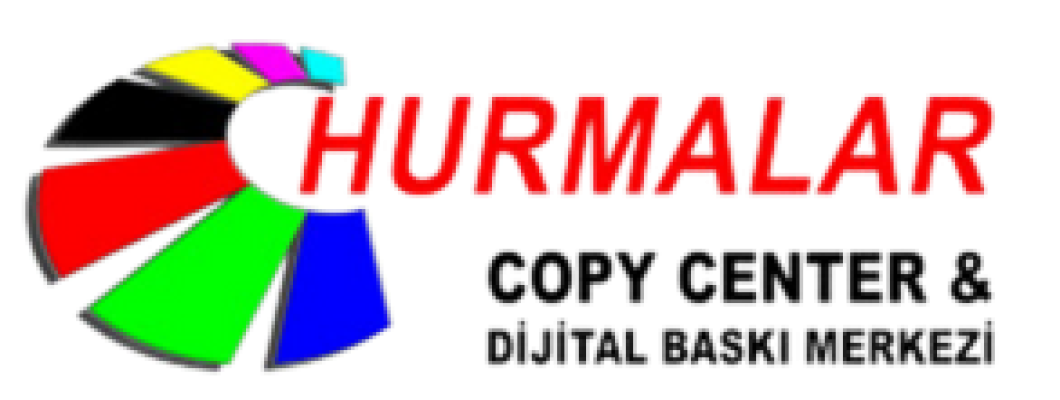 Hurmalar İzmit Copy Center